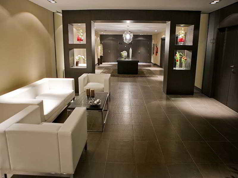 Be Live City Center Talavera Талавера де ла Рейна Екстериор снимка