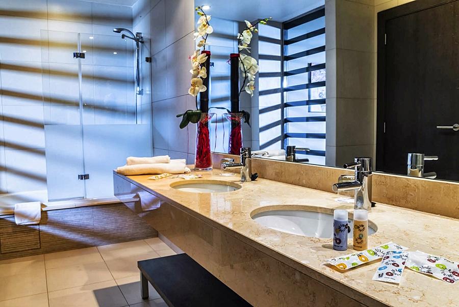Be Live City Center Talavera Талавера де ла Рейна Екстериор снимка